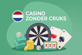 Buitenlandse Casino zonder CRUKS Ontdek de Voordelen en Risico's Buitenlandse Casino zonder CRUKS Ontdek de Voordelen en Risico's