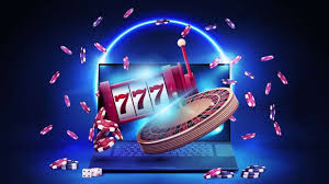 The Future of Betting with Tele Bet Revolutionizing the Way We Play The Future of Betting with Tele Bet Revolutionizing the Way We Play