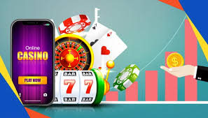 Unlock Excitement with 100 Free Spins No Deposit 1393450565