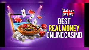 Your Ultimate Guide to Spin Time Casino Games, Bonuses, and More